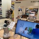 이디로온 이미지