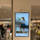 전자아울렛 이미지