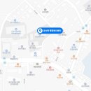 공산면사무소 이미지