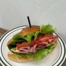 카페바움 이미지