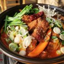 백년육일집 이미지