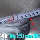 우리바다해물찜 이미지