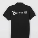 카라피시방 이미지