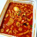 펀비어킹 안성죽산점 이미지