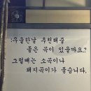 미지정 이미지