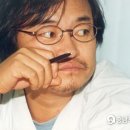 영동문학관 이미지