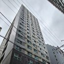 어반플레이스 강남 | 어반 플레이스 강남 솔직후기!