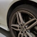 풍산지구_어린이8호 이미지