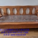 도봉-도봉-서울도봉-2100 이미지