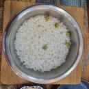 채현밥상 이미지