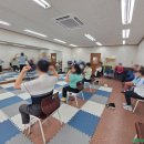우리들생활안전(주) 네이버블로그