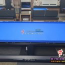 CJ 당구클럽 이미지