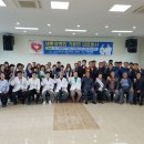 새통영병원 이미지