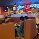 리젠시88 이미지