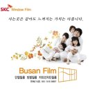 평택이발관 네이버블로그