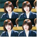 스타헤어 이미지