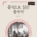 삼국만두