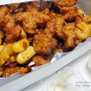 치킨매니아 이미지