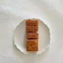 케이산지