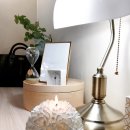 정리정돈+미니멀라이프 이미지