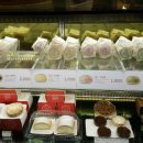 서초대로33길 21 이미지