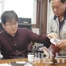 (주)플로닉스 이미지