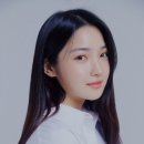 천영민 카카오 검색결과