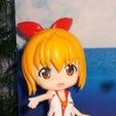 (주)가장 이미지