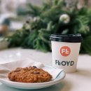 전인한의원 이미지