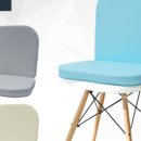 더아이든
