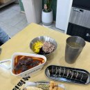 신전떡볶이이충점 이미지