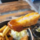 롯데리아(울산반구점) 이미지