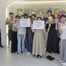 예천남부초등학교 이미지