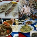 나주막회 이미지