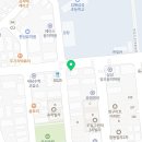 더쎈수학교습소 이미지