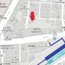 러블티 - 영등포구 영중로 20 | 러블티