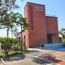 유운1리 이미지