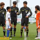 창원축구센터 이미지