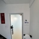 [고급] 중국어회화 | 서울 마포구 토링 중국어 회화 스터디 후기