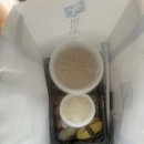 신짱스시