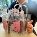 유안아파트 | 봉선동 카페 큐투이 디저트 현지인 찐맛집