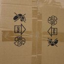 거실 실링팬 셀프설치 후기, 인디에어 실링팬 132cm 3색등 설치부터 사용까지