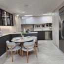 온양하우스 이미지