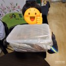 상록지역아동센터 이미지