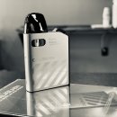 코코멀티샵 이미지