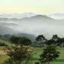 그린힐사우나 이미지