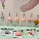 뿌뻬레방