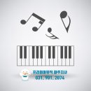 오카리나 1:1 개인레슨 이미지