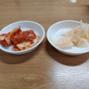 황해모밀냉면 이미지