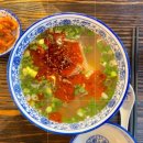[서울/종각역]종각맛집 샤오바오우육면 후기 🍜｜종로우육면 점심맛집 발견